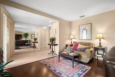 13906 105th Avenue, Largo, FL 33774 - Photo 5