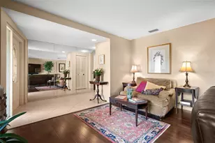 13906 105th Ave, Largo, FL 33774 - Photo 5