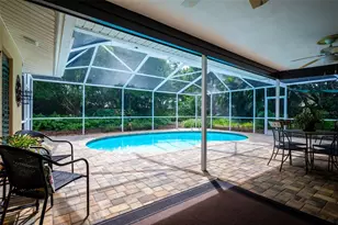 13906 105th Ave, Largo, FL 33774 - Photo 37