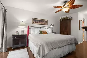 13906 105th Ave, Largo, FL 33774 - Photo 21