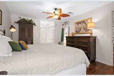 13906 105th Avenue, Largo, FL 33774 - Photo 23