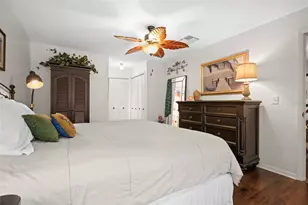 13906 105th Ave, Largo, FL 33774 - Photo 23