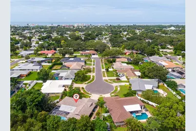 13906 105th Avenue, Largo, FL 33774 - Photo 55