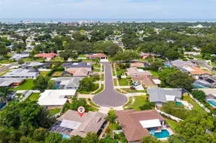 13906 105th Ave, Largo, FL 33774 - Photo 55