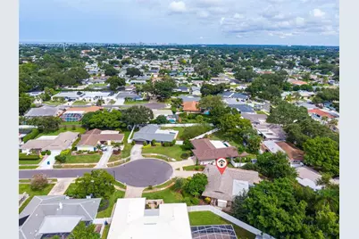 13906 105th Avenue, Largo, FL 33774 - Photo 57