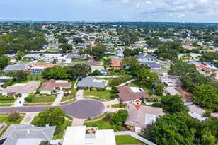 13906 105th Ave, Largo, FL 33774 - Photo 57