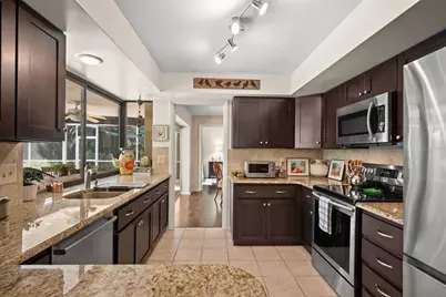 13906 105th Avenue, Largo, FL 33774 - Photo 15