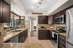 13906 105th Ave, Largo, FL 33774 - Photo 15