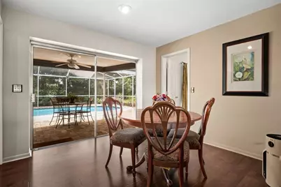 13906 105th Avenue, Largo, FL 33774 - Photo 11