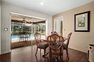 13906 105th Ave, Largo, FL 33774 - Photo 11