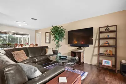 13906 105th Avenue, Largo, FL 33774 - Photo 9