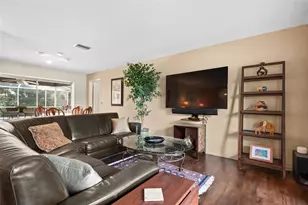 13906 105th Ave, Largo, FL 33774 - Photo 9