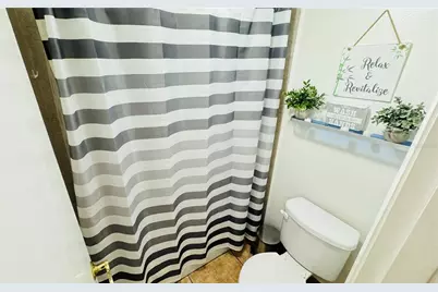 4368 Aqua Vista Drive #8D, Orlando, FL 32839 - Photo 19