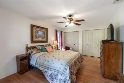 1814 Foxhunt Drive #A, Sun City Center, FL 33573 - Photo 9
