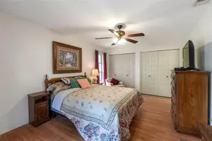1814 Fox Hunt Dr, Sun City Center, FL 33573 - Photo 9