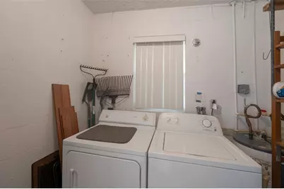 1814 Foxhunt Drive #A, Sun City Center, FL 33573 - Photo 15