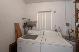 1814 Fox Hunt Dr, Sun City Center, FL 33573 - Photo 15