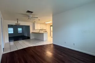 3655 Dellefield St, New Port Richey, FL 34655 - Photo 13