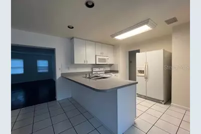 3655 Dellefield Street, New Port Richey, FL 34655 - Photo 11