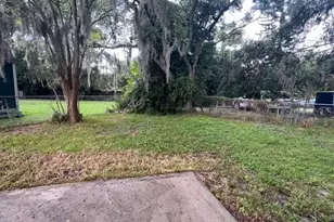 3655 Dellefield St, New Port Richey, FL 34655 - Photo 33