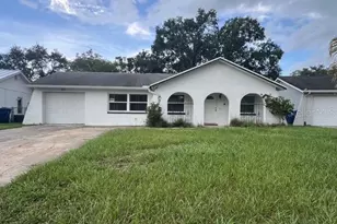 3655 Dellefield St, New Port Richey, FL 34655 - Photo 1