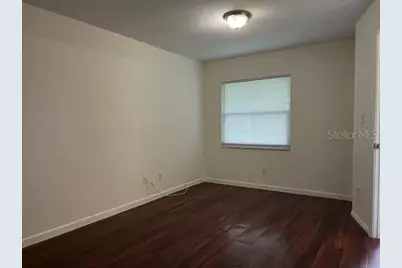 3655 Dellefield Street, New Port Richey, FL 34655 - Photo 5