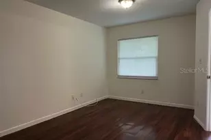 3655 Dellefield St, New Port Richey, FL 34655 - Photo 5