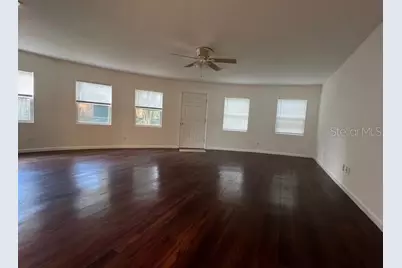 3655 Dellefield Street, New Port Richey, FL 34655 - Photo 15