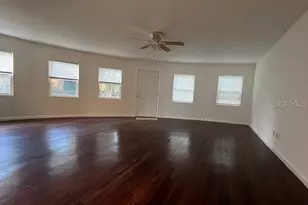 3655 Dellefield St, New Port Richey, FL 34655 - Photo 15