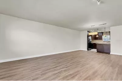 701 Poinsettia Road #248, Belleair, FL 33756 - Photo 5