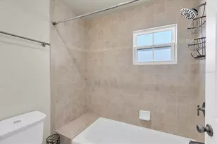 701 Poinsettia Rd, Belleair, FL 33756 - Photo 21