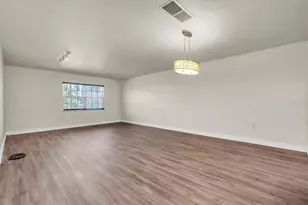 701 Poinsettia Rd, Belleair, FL 33756 - Photo 9