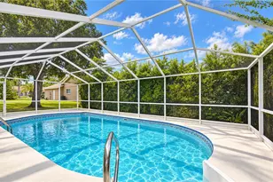 3066 Esplanade Dr, New Port Richey, FL 34655 - Photo 41