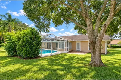 3066 Esplanade Drive, New Port Richey, FL 34655 - Photo 47