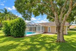 3066 Esplanade Dr, New Port Richey, FL 34655 - Photo 47