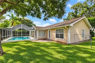 3066 Esplanade Dr, New Port Richey, FL 34655 - Photo 47