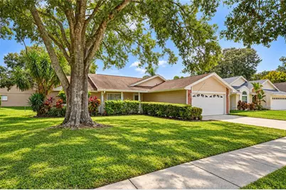 3066 Esplanade Drive, New Port Richey, FL 34655 - Photo 3