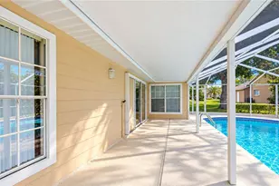 3066 Esplanade Dr, New Port Richey, FL 34655 - Photo 41