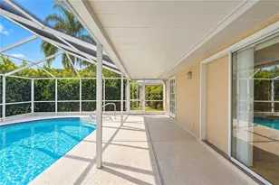 3066 Esplanade Dr, New Port Richey, FL 34655 - Photo 39