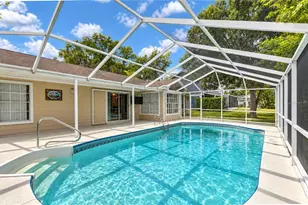 3066 Esplanade Dr, New Port Richey, FL 34655 - Photo 43