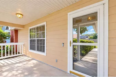 3066 Esplanade Drive, New Port Richey, FL 34655 - Photo 9