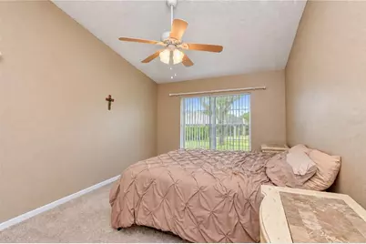 3066 Esplanade Drive, New Port Richey, FL 34655 - Photo 27