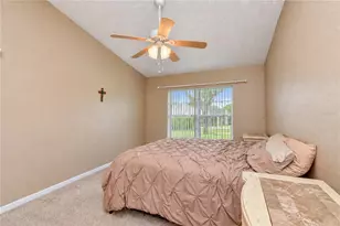 3066 Esplanade Dr, New Port Richey, FL 34655 - Photo 27
