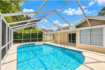 3066 Esplanade Drive, New Port Richey, FL 34655 - Photo 43