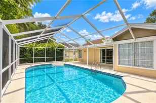 3066 Esplanade Dr, New Port Richey, FL 34655 - Photo 43