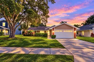 3066 Esplanade Dr, New Port Richey, FL 34655 - Photo 1