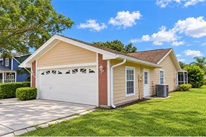 3066 Esplanade Drive, New Port Richey, FL 34655 - Photo 5