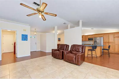 3066 Esplanade Drive, New Port Richey, FL 34655 - Photo 17