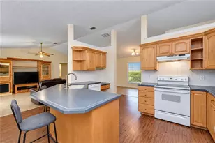 3066 Esplanade Dr, New Port Richey, FL 34655 - Photo 21