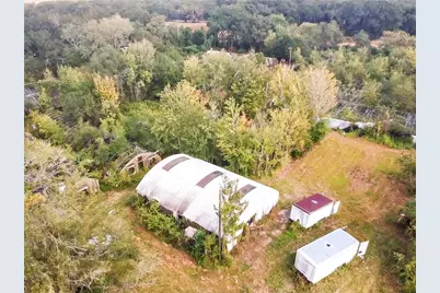 200 W English Street, Plant City, FL 33563 - Photo 11